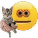 cartwo Discord emoji