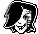 mtt_kinky mtt_kinky