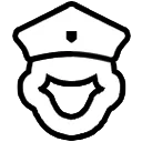 KPD
