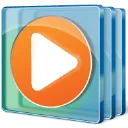 Media_Player