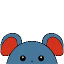 yaymarill
