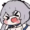 bronyaShake