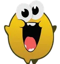 steamhappy