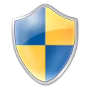 SecurityAdministrator