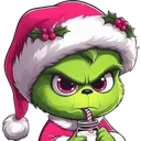 72715grinch