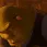 shrek