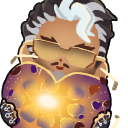 TejoLove Discord emoji