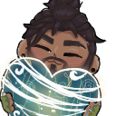 HarborLove Discord emoji