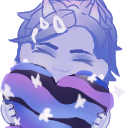 ImmortalCloveLove Discord emoji