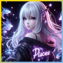 Pisces_Zodiac