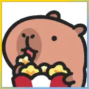 Capyboo