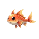 meowfish