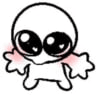 Cute Discord emoji