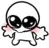 Cute Cute
