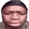 weirdchamp Discord emoji