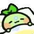 sleep sleep