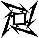imageremovebgpreview74
