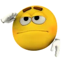 o7