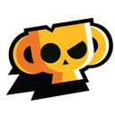 :champ_trophy: