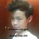 loloseaomygodchenlenct