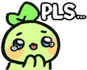 pls