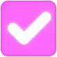 Tick