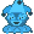 NBPwiggle
