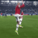 Ronaldo_Suiiiiii Discord emoji