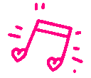 music music