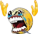 letsfail