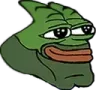 chadge chadge