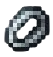 brazucoin