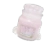 md_z_wPartner2 Discord emoji