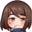 shokoconfused