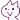 emoji_11