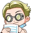 nanaminoted
