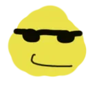 sunglesus sunglesus