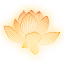 MnC_Lotus_Anim