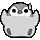 birdsweat Discord emoji