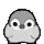 birdjump Discord emoji