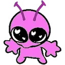 UvUPink