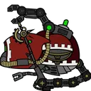ratmech_magos