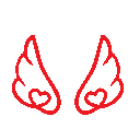 Wings1Red