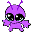 cutestace2