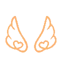 Wings1Orange