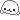 sealwithheart