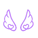Wings1Purple