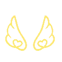 yellowwings
