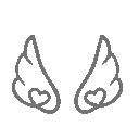 graywings