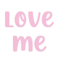 love_me